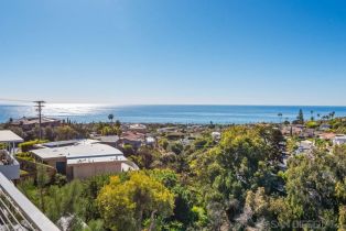 , 5786 La Jolla Mesa dr, La Jolla, CA 92037 - 55