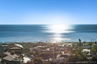 , 5786 La Jolla Mesa dr, La Jolla, CA 92037 - 56