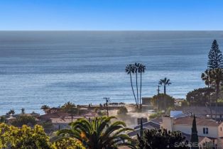 , 5786 La Jolla Mesa dr, La Jolla, CA 92037 - 57