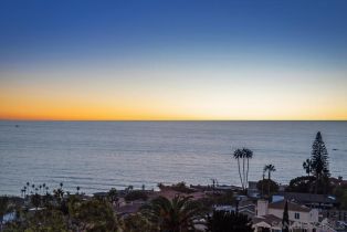 , 5786 La Jolla Mesa dr, La Jolla, CA 92037 - 58