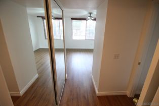 , 3935 Nobel dr, San Diego, CA 92122 - 10