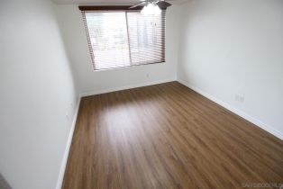 , 3935 Nobel dr, San Diego, CA 92122 - 11