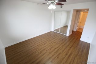 , 3935 Nobel dr, San Diego, CA 92122 - 12