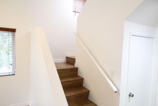 , 3935 Nobel dr, San Diego, CA 92122 - 13