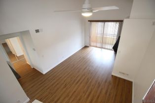 , 3935 Nobel dr, San Diego, CA 92122 - 14