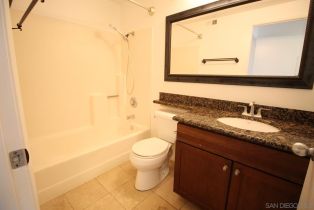 , 3935 Nobel dr, San Diego, CA 92122 - 16