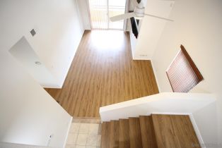 , 3935 Nobel dr, San Diego, CA 92122 - 17