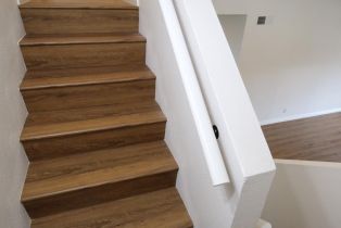 , 3935 Nobel dr, San Diego, CA 92122 - 18