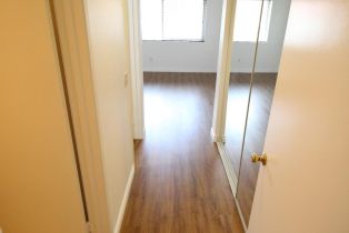 , 3935 Nobel dr, San Diego, CA 92122 - 19