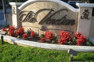 , 3935 Nobel dr, San Diego, CA 92122 - 2