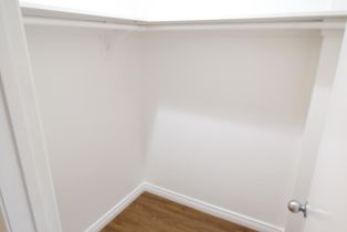 , 3935 Nobel dr, San Diego, CA 92122 - 20