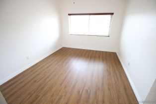 , 3935 Nobel dr, San Diego, CA 92122 - 21