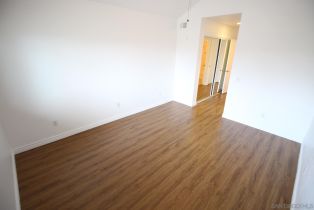 , 3935 Nobel dr, San Diego, CA 92122 - 22