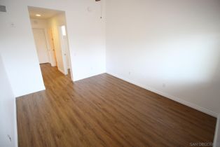 , 3935 Nobel dr, San Diego, CA 92122 - 23