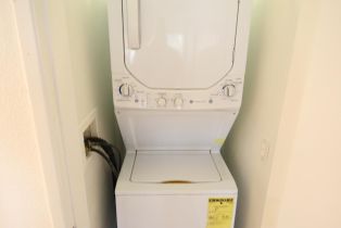 , 3935 Nobel dr, San Diego, CA 92122 - 24