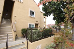 , 3935 Nobel dr, San Diego, CA 92122 - 25