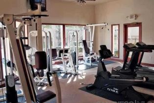 , 3935 Nobel dr, San Diego, CA 92122 - 26