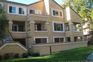 , 3935 Nobel dr, San Diego, CA 92122 - 27