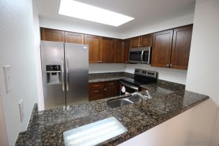 , 3935 Nobel dr, San Diego, CA 92122 - 3