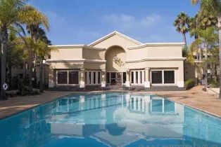 , 3935 Nobel dr, San Diego, CA 92122 - 4