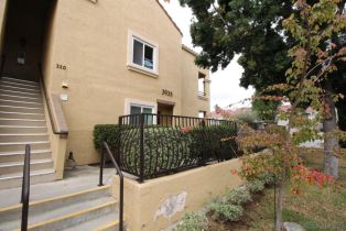 , 3935 Nobel dr, San Diego, CA 92122 - 5