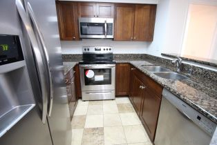 , 3935 Nobel dr, San Diego, CA 92122 - 7