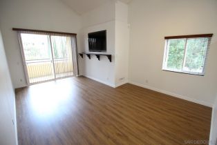 , 3935 Nobel dr, San Diego, CA 92122 - 8