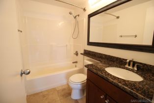 , 3935 Nobel dr, San Diego, CA 92122 - 9