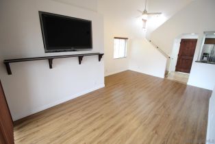 Residential Lease, 3935 Nobel Dr, San Diego, CA  San Diego, CA 92122