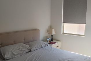 , 1329 Via Lucero, Oceanside, CA 92056 - 10