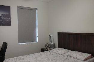 , 1329 Via Lucero, Oceanside, CA 92056 - 11