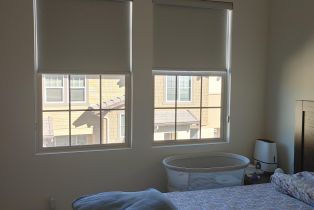 , 1329 Via Lucero, Oceanside, CA 92056 - 12