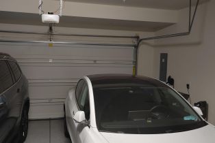 , 1329 Via Lucero, Oceanside, CA 92056 - 13