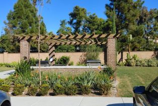 , 1329 Via Lucero, Oceanside, CA 92056 - 14