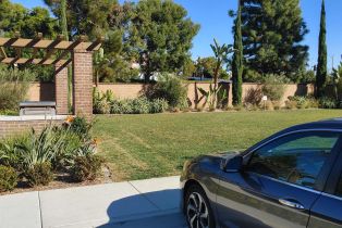 , 1329 Via Lucero, Oceanside, CA 92056 - 15