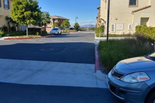 , 1329 Via Lucero, Oceanside, CA 92056 - 16