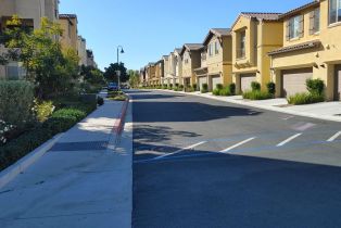 , 1329 Via Lucero, Oceanside, CA 92056 - 17