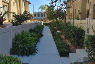 , 1329 Via Lucero, Oceanside, CA 92056 - 18