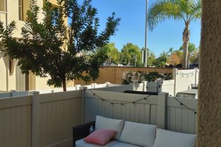 , 1329 Via Lucero, Oceanside, CA 92056 - 19