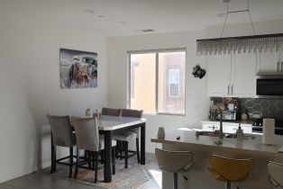 , 1329 Via Lucero, Oceanside, CA 92056 - 2