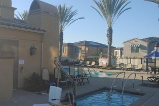 , 1329 Via Lucero, Oceanside, CA 92056 - 20