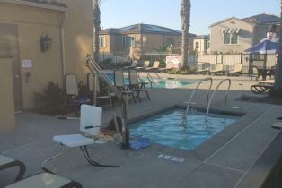 , 1329 Via Lucero, Oceanside, CA 92056 - 21