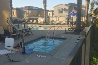 , 1329 Via Lucero, Oceanside, CA 92056 - 22