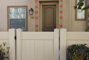 , 1329 Via Lucero, Oceanside, CA 92056 - 3