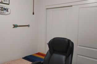 , 1329 Via Lucero, Oceanside, CA 92056 - 4