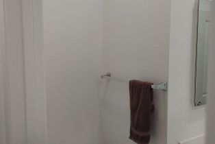 , 1329 Via Lucero, Oceanside, CA 92056 - 5