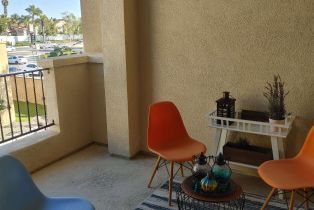 , 1329 Via Lucero, Oceanside, CA 92056 - 6