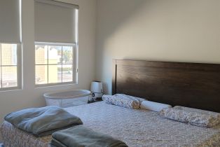 , 1329 Via Lucero, Oceanside, CA 92056 - 7