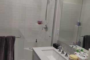 , 1329 Via Lucero, Oceanside, CA 92056 - 8