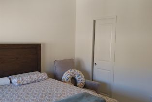 , 1329 Via Lucero, Oceanside, CA 92056 - 9